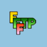 FFFTP