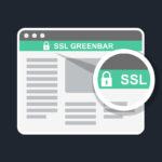 済　常時SSL対応していますか