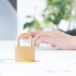Security Setting