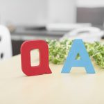 Knowledge Base