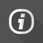済　チャットボットプラスの設定方法